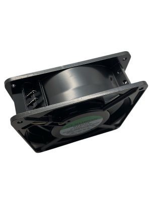 Sunon DP200A 2123XBT DP200A 2123 XBT