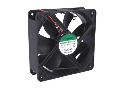 EEC0382B2-000U-A99 EEC0382B2 000U A99