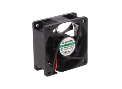 MF60252VX-A99-A MF60252VX A99 A