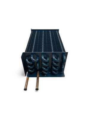 Lamellelement 16T 8R (250x100x173mm)