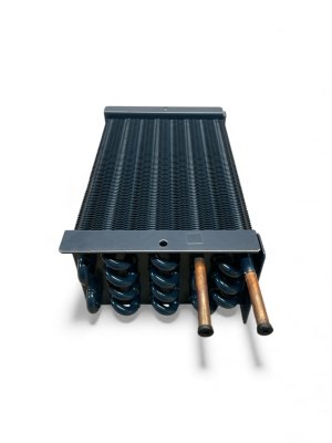 Lamellelement 16T 8R (250x100x173mm)