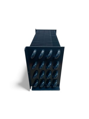 Lamellelement 16T 8R (250x100x173mm)