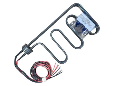 Element Pasta Cooker Silko 8500W