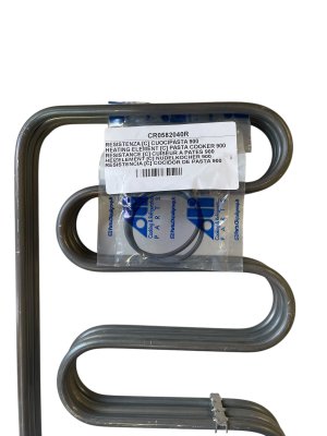 Element Pasta Cooker Silko 8500W