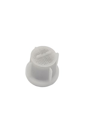 Filter Elbi Solenoid Valve