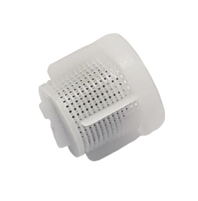 Filter Elbi Solenoid Valve