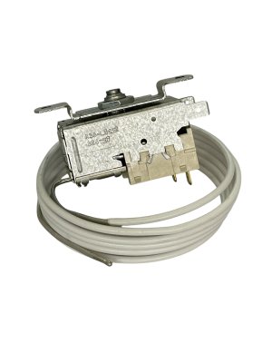 Bingethermostat Ranco K55-L5132 Cap.l.:1500mm (Migel Ismaskin KF45, KP90)