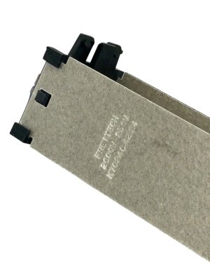 Electrical heater K7024C FERGAS