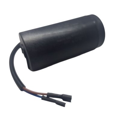 Startkondensator (64-77µF) 330V 50/60Hz (Passend für Cubigel MPT14RA)