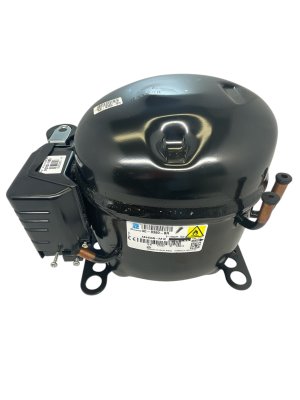 Compressor Tecumseh AE4456N-FZ1C R134a 50Hz 15.2cm³ HBP