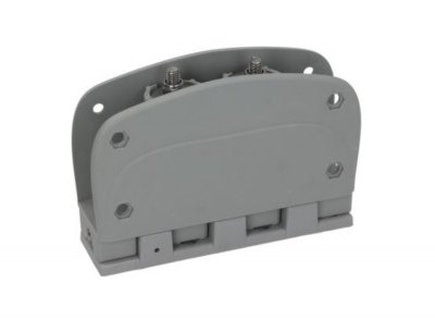 Hinge Fermod 4521.00