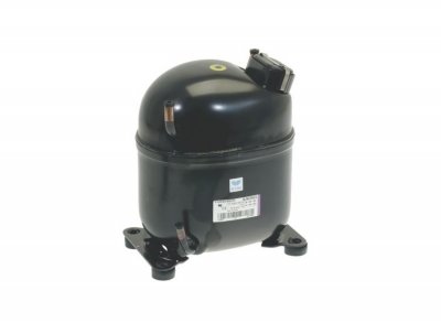 Compressor Embraco NJ6226ZX R134A 50Hz 34.3cm³ HMBP