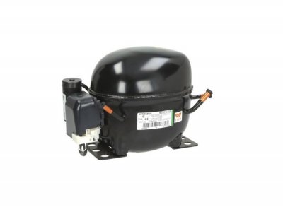 Compressor Embraco NEK2121GK R404A 50Hz 5.45cm³ LBP