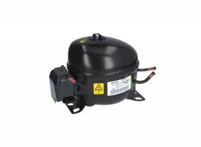 Kompressor Embraco EMT56CLP R600a 50Hz 9.04cm³ LBP
