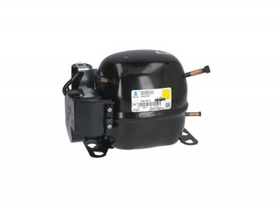 Compressor Tecumseh THB4415YFZ R134a 50Hz 4.23cm³ HMBP