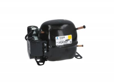 Compressor Tecumseh THB4422Y R134a 50Hz 6.1cm³ HBP