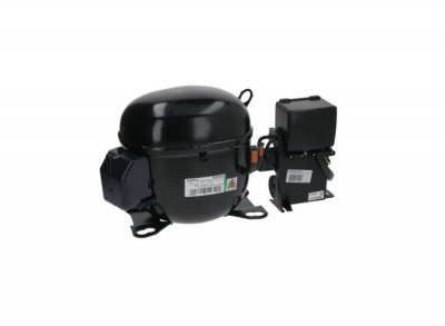 Compressor Embraco NT6224U R290 50Hz 22.37cm³ MBP