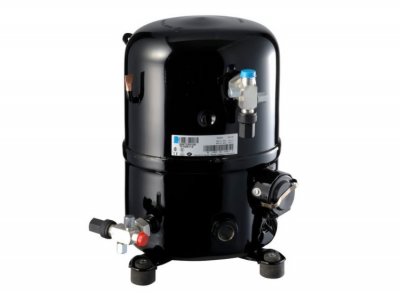 Compressor Tecumseh FH4522Z/R R404A 50Hz 39.9cm³ HBP