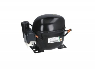 Compressor Embraco NEU6212U R290 50Hz 9.99cm³ MBP