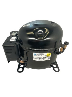 Compressor Tecumseh AE4450U-FZ1A R290 10.33cm³ 50Hz HBP