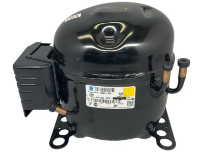 Compressor Tecumseh AE2430Z-FZ3C R404A 50Hz 14.51cm³ LBP