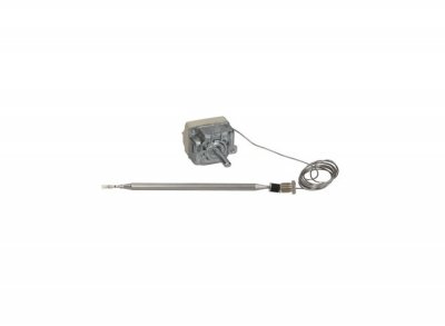 Thermostat EGO 55.19022.819 (30° to 110°C)