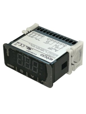 termostat evco ev3b32n7