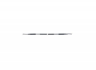 Defrost heating element RSV-100 350W 230V Length: 1000mm