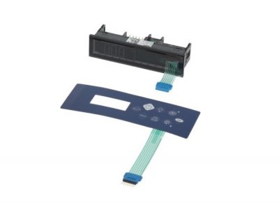 Electronics regulator Carel PXIFFOSN61