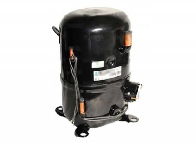 Compressor Tecumseh FH4531Z/S R404A 50Hz 56.6cm³ HBP