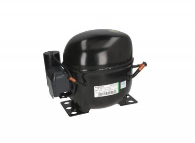 Compressor Embraco NEK2140Z R134a 50Hz 16.8cm³ LBP