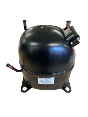 Compressor Cubigel MS34T3 /S R404A 34.42 cm³ HMBP 3-PHASE 400V