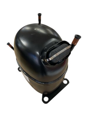 Compressor Cubigel MS34T3 /S R404A 34.42 cm³ HMBP 3-PHASE 400V