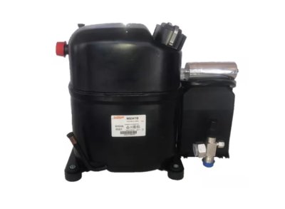 Kompressor Cubigel MS34TB Rotalock R404A 50Hz 34.4cm³ HBP