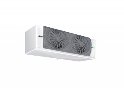 Fan evaporator AIA NEX-27XD-107N-4