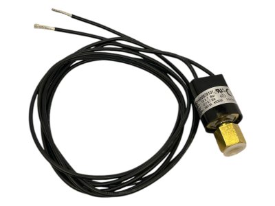 mini pressostat