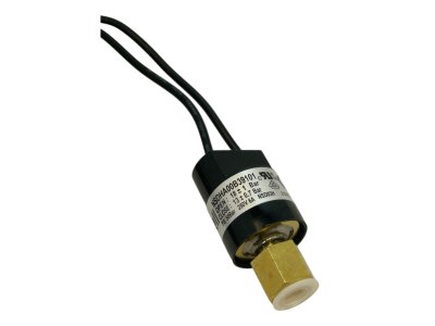 mini pressostat