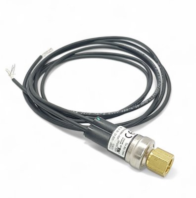 Pressostat Johnson Controls P100 AP-103D P100AP103