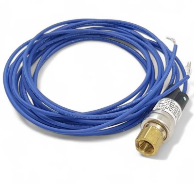 Pressostat Johnson Controls P100AP323D