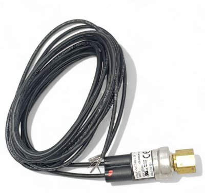 Pressostat Johnson Controls P100CP-52D