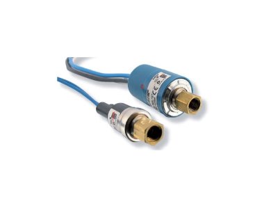 Pressostat Johnson Controls P100EE-21D (0.52-1.72 bar) NC