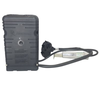 Startutrusning Tecumseh CAJ2446Z starting kit compressor kompressor