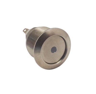 stömbrytare apem tryckströmbrytare komponenter säkerhet säkerhetsbrytare;switch tamper proof sabotage vandalskyddad tryckströmst