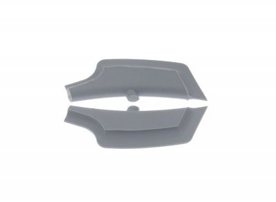 Wiper for ROBOT-COUPE 102138S