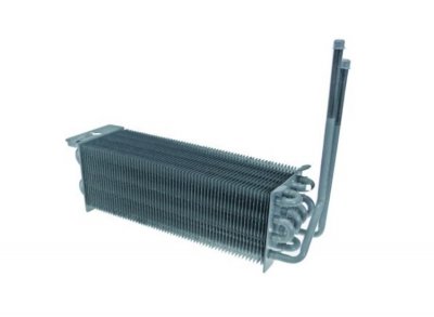 Förångare Zanussi/Electrolux RS13RX2F