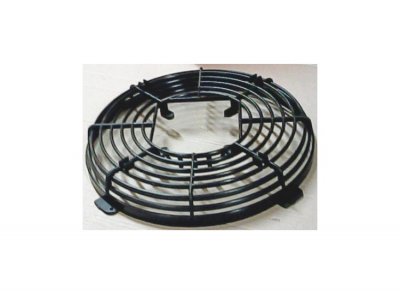 Fan grille Electrolux RS13RX2F