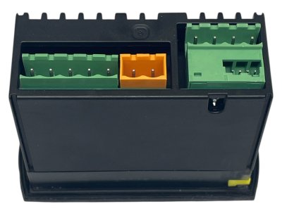 Thermostat Carel PJEZC0H000 Freezer (with 2x sensors NTC015HP00)