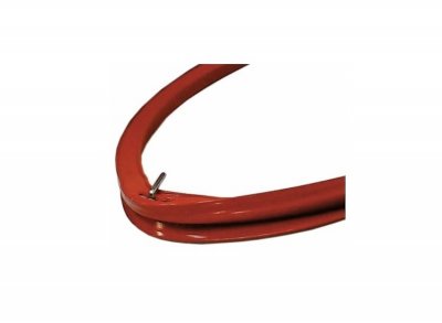 Door seal for oven 590x320mm