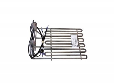 Heating element 3500W Grill Bertos e6-pl60b