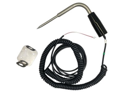 Williams Easy blast food probe FP1